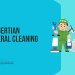 apa itu general cleaning